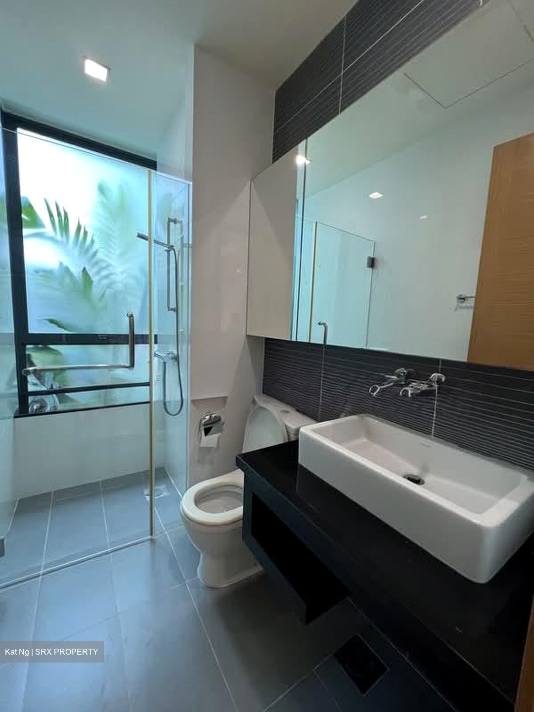 Vertis (D15), Apartment #561723471